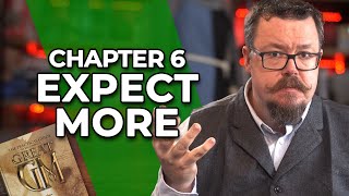 What Your Players Expect & How This Can Help You