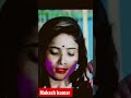 dj Mukesh kumar 2023,sadi 2023,video,2023