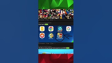 Trying BTD 6 NETFLIX edition! #shorts