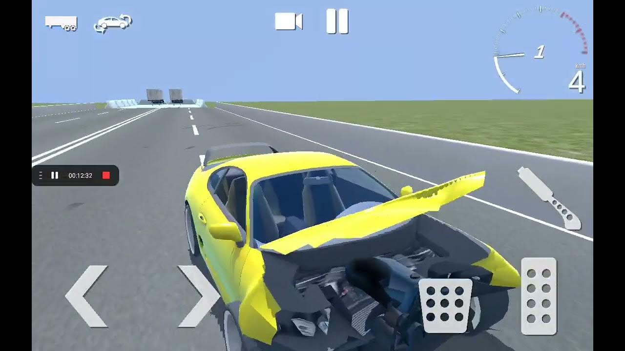 Car crash simulator flexicx. Кар крэш симулятор. Car crash simulator. Car crash simulator flexicx. Краш кар игра.