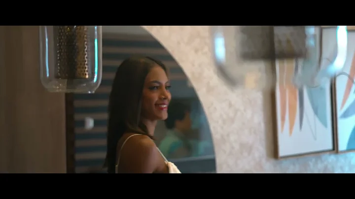 Ander Defrank -  Tonto Corazn (Video oficial)