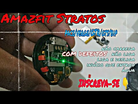 amazfit gts 2 mini original