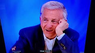 Squares Magic Johnson And The Super Tidy Bowl Game On