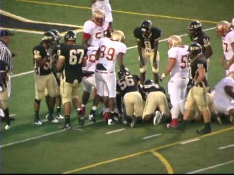 camera iphone 8 plus apk 2010 PENN HILLS INDIANS SEASON HIGHLIGHTS
