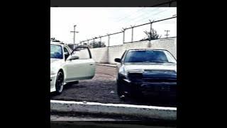 Quickie Fuck vol. 2