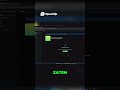 Ücretsiz Botpress ile Yapay Zeka Destekli Chatbot Geliştirme! | Adım Adım Rehber