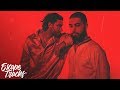 Majid Jordan - All Over You