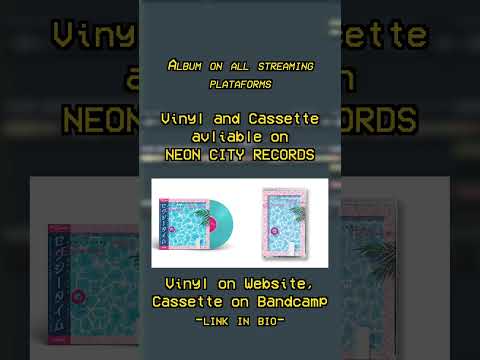 Intro Sample Revealed!