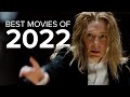 The Top 10 Movies of 2022 image