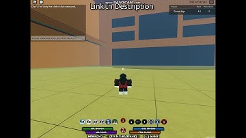 Shindo Life - Forest of Embers Private Server Code (2021)