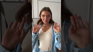 Бриллианты каждый день!