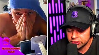 The Acolyte Cancellation Backlash Is Getting Crazy! Reaction
