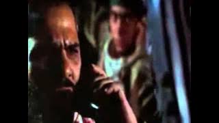 Delta Force - School Raid