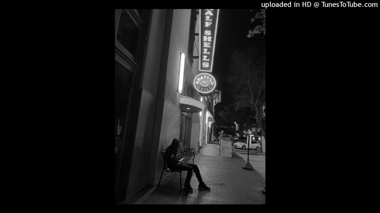 J4ydizz1e ~ Top rank (audio)