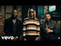 Rick Ross ft. Future &amp; DJ Khaled – MADE FOR KINGS (Official Audio 2026)