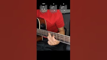 Thumbnail of Marlboro Rojo Tutorial