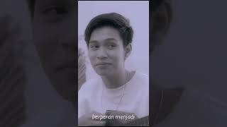 Maafkan Aku Buah Hatiku   Mubai Ft  Tri Suaka