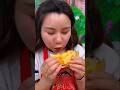 China's New Way To Enjoy Bread