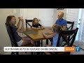 Austin deaf families tell their stories on A&E special