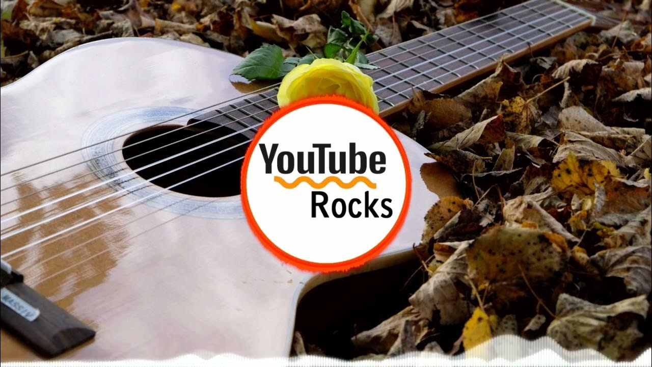 PREDATOR IQ 53 (YouTube Rocks) YouTube