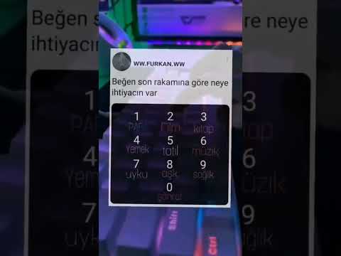 İnstagram - Twitter video #501 #tiktok #twitter #akımı