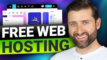 Free Web Hosting | Top 3 FREE hosting providers with alternatives!
