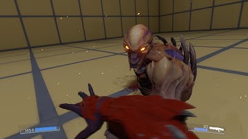 How To Make The Doom Eternal Blood Punch In SnapMap | DOOM 2016