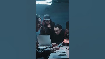 Top 5 Most Dangerous  Hacking Groups In The World Part (2)