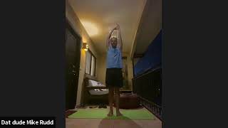 Yoga 3.9.2021