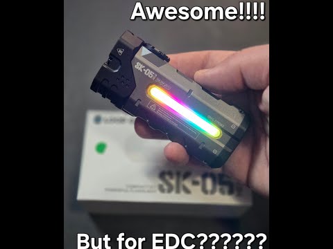 Heres the truth about the Loop Gear SK05 Pro! What most reviews dont tell you!