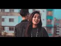 Old vs New Bangla Mashup I Hasan S  Iqbal I Dristy Anam   cover video 2021