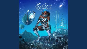 Go Down Deh (feat. Sean Paul & Shaggy)