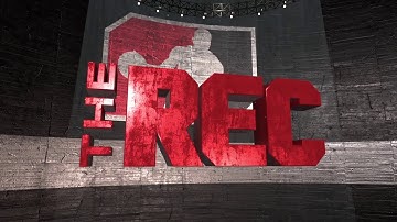 NBA 2K20 Live Stream Grinding SS3 90%!!!!!!!!! 200 subs