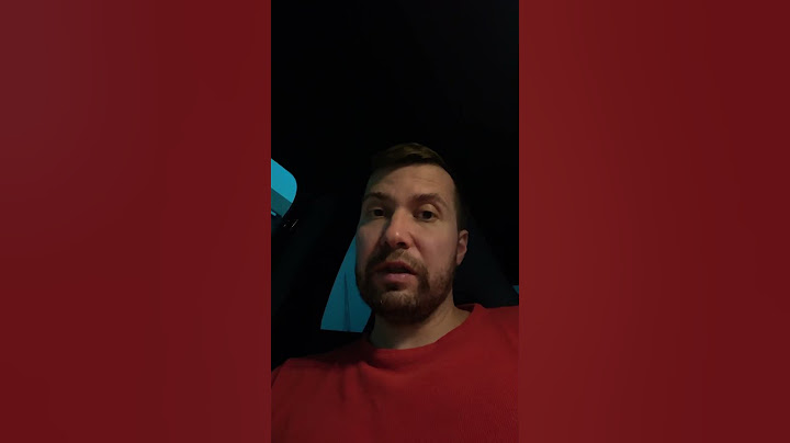 Dużo więcej dostaniesz #redpill