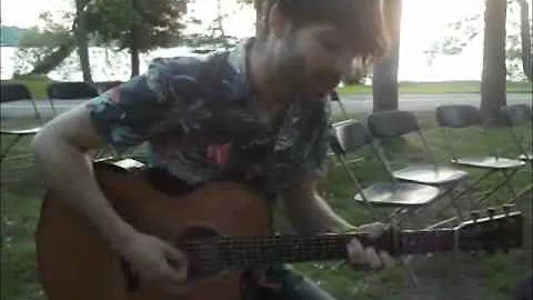 Mike Celia Used to Be