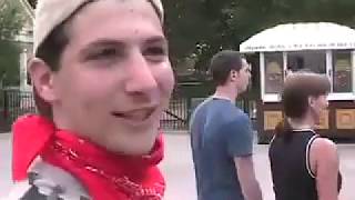 Cedar Point 2007: Part 2