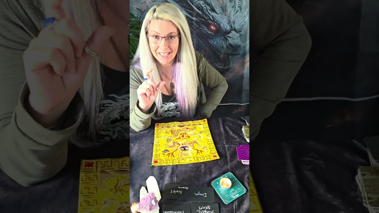 WARNING: Don't Ignore The Signs! 🚩 A Third Party Is Luring Them Away!