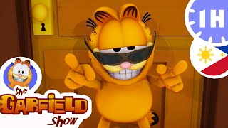 Garfield is super famous ! 😎 - Full Episode HD