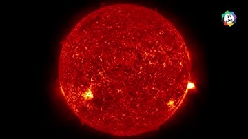 سورة ق الشيخ عمير شميم أصوات مزمار من مازمير الفارقان