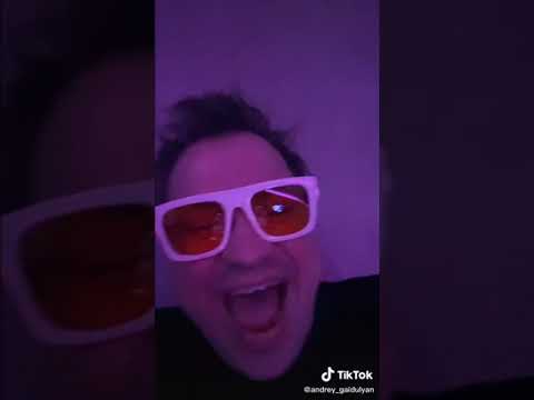 Саша Таня Бомба свежие видео только от #Саша Андрей Гайдулян (89)