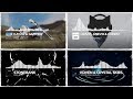 Monstercat - Best Of August 2017