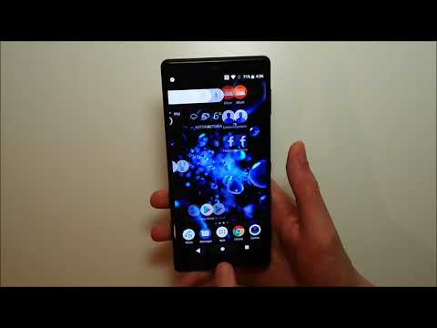 How to Check RAM and Memory Usage (Removed in Android 8 Oreo) hqdefault