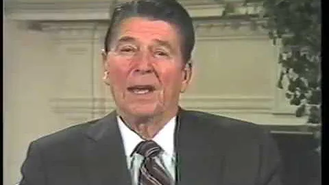 WYCC Channel 20 - "Celebrating 10 years" (1993)