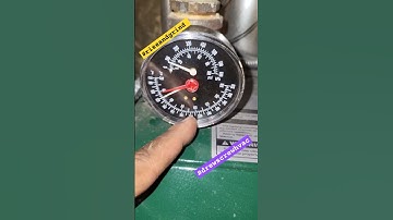 The #☝🏾 Killer of hot-water Gas Boilers❗️ (must watch⚠️📽)  #hvac #philly #riseandgrind #boiler