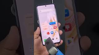 Tecno Camon 20 Scratch Test #shorts