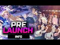 Pré-lancement Blue Protocol Star Resonance : Ce qu’il faut savoir avant de jouer