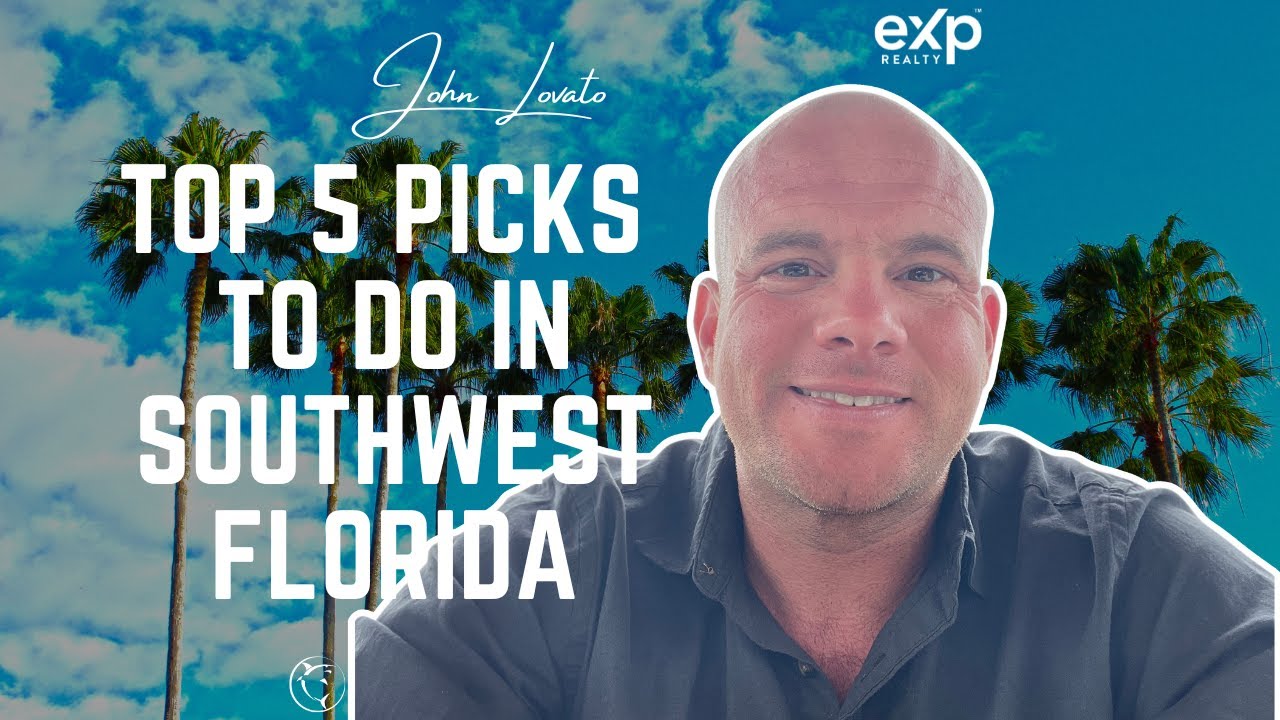 Top 5 Things To Do In Southwest Florida 2023 YouTube top-5-things-to-do-in-southwest-florida-2023-youtube
