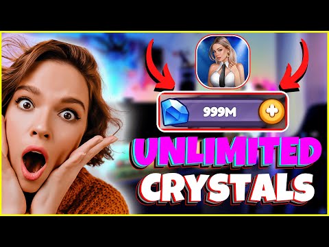 Producer Choose Your Star Hack iOS 2024 💋 Get Unlimited Free Crystals Shopping 💋 Cheats Tips Tricks