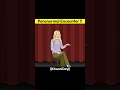 Paranormal Encounter | True Horror Story In Hindi #horrorstory #shorts