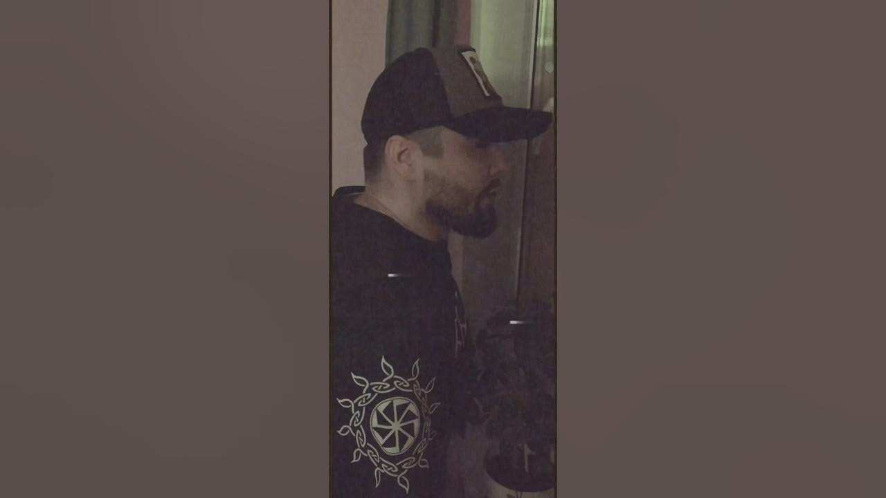 песня под гитару темная ночь. днями ночами обложка. мужчина и женщина у окна. стих а ты представь ее в чужих. Cinderella night songs 1986.